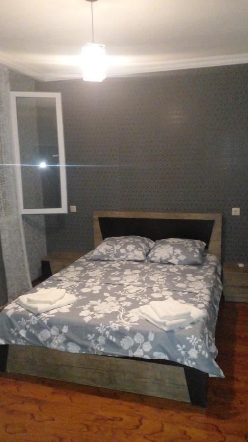 Pirosmani 66 Hotel Sighnaghi Ngoại thất bức ảnh